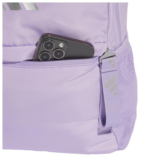 Adidas Τσάντα πλάτης Sport Backpack Adidas Τσάντα πλάτης Sport Backpack